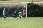 FK Feldkirchen vs ATSV Mattighofen 4193896