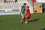 FK Feldkirchen vs ATSV Mattighofen 4193899