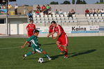 FK Feldkirchen vs ATSV Mattighofen 4193901