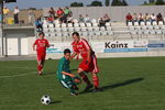 FK Feldkirchen vs ATSV Mattighofen 4193902