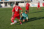 FK Feldkirchen vs ATSV Mattighofen 4193903