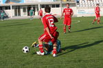 FK Feldkirchen vs ATSV Mattighofen 4193904