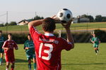 FK Feldkirchen vs ATSV Mattighofen 4193906