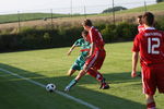 FK Feldkirchen vs ATSV Mattighofen 4193908