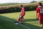 FK Feldkirchen vs ATSV Mattighofen 4193909