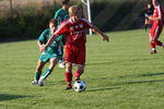 FK Feldkirchen vs ATSV Mattighofen 4193912