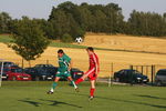 FK Feldkirchen vs ATSV Mattighofen 4193914