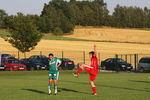 FK Feldkirchen vs ATSV Mattighofen 4193915