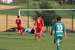 FK Feldkirchen vs ATSV Mattighofen 4193921