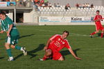 FK Feldkirchen vs ATSV Mattighofen 4193936