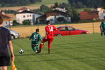 FK Feldkirchen vs ATSV Mattighofen 4193972