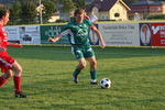 FK Feldkirchen vs ATSV Mattighofen 4193983