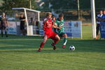 FK Feldkirchen vs ATSV Mattighofen 4193988