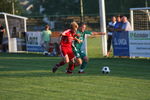 FK Feldkirchen vs ATSV Mattighofen 4193990