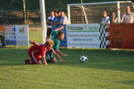 FK Feldkirchen vs ATSV Mattighofen 4193992