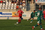 FK Feldkirchen vs ATSV Mattighofen 4193995