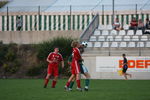 FK Feldkirchen vs ATSV Mattighofen 4194029