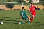 FK Feldkirchen vs ATSV Mattighofen 4194036