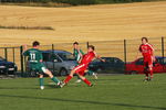 FK Feldkirchen vs ATSV Mattighofen 4194039