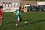 FK Feldkirchen vs ATSV Mattighofen 4194043