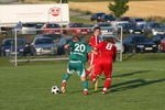 FK Feldkirchen vs ATSV Mattighofen 4194048