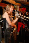 Gompm Alm Festival 4194641