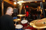 Gompm Alm Festival 4194644