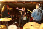 Gompm Alm Festival 4194645