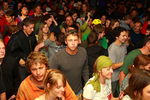 Gompm Alm Festival 4194652