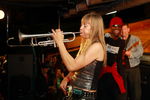 Gompm Alm Festival 4194657
