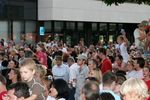 25 Jahre Milkafest 4194720