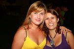 Beachparty 2008