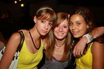 Beachparty 2008 4194779