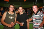 Beachparty 2008 4194786