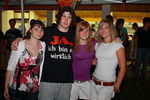 Beachparty 2008 4194810