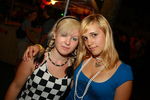 Beachparty 2008 4194815