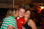 Beachparty 2008 4194821