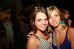 Beachparty 2008 4194829