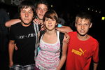 Beachparty 2008 4194844