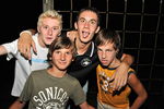 Beachparty 2008 4194851