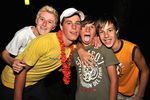 Beachparty 2008 4194854