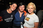 Beachparty 2008 4194855