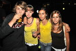 Beachparty 2008 4194865