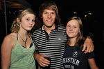 Beachparty 2008 4194866