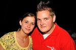 Beachparty 2008 4194885