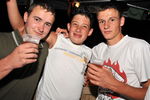 Beachparty 2008 4194891