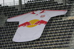 Red Bull Salzburg : FC Banants Erewan 4196211
