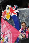 Red Bull Salzburg : FC Banants Erewan 4196214
