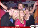 Haifischbar 2004 419640