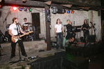 Aiserfest 2008 4198127